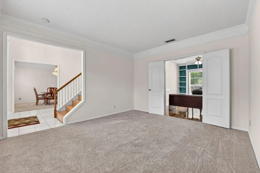 7555 Live Oak Drive Coral Springs FL 33065