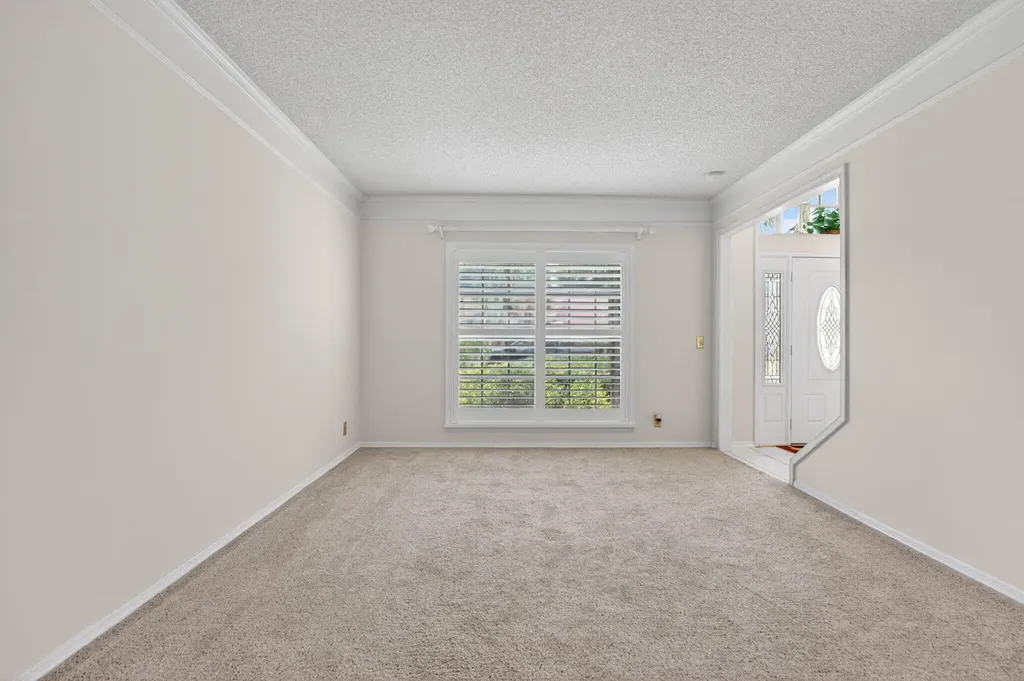 7555 Live Oak Drive Coral Springs FL 33065