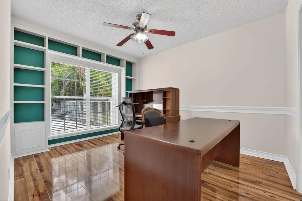 7555 Live Oak Drive Coral Springs FL 33065
