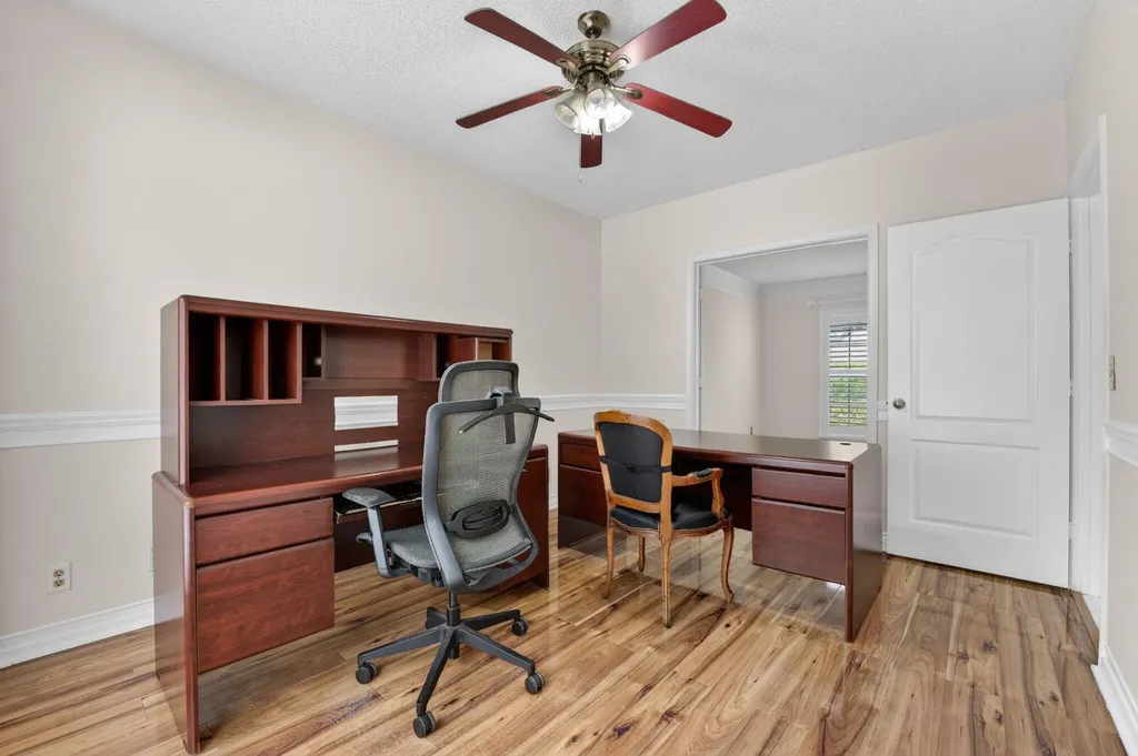 7555 Live Oak Drive Coral Springs FL 33065
