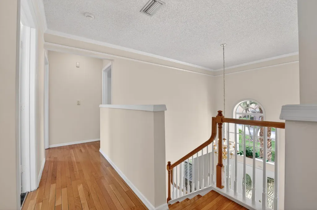 7555 Live Oak Drive Coral Springs FL 33065