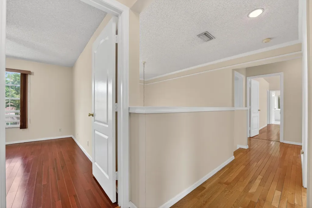 7555 Live Oak Drive Coral Springs FL 33065
