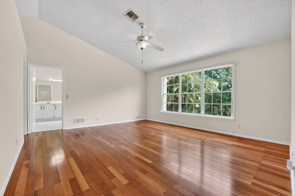 7555 Live Oak Drive Coral Springs FL 33065