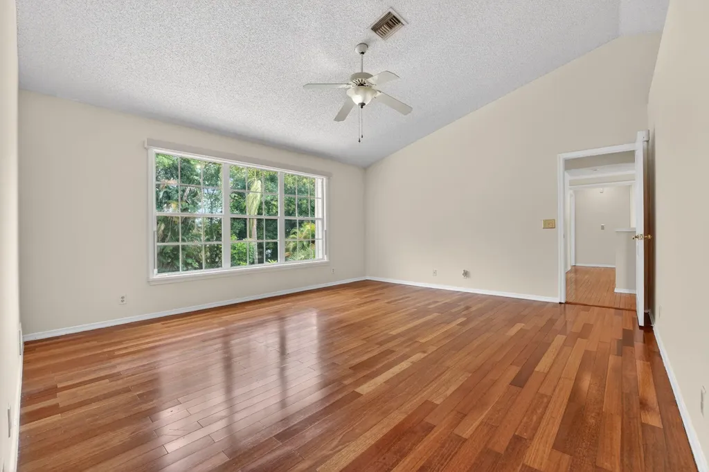7555 Live Oak Drive Coral Springs FL 33065