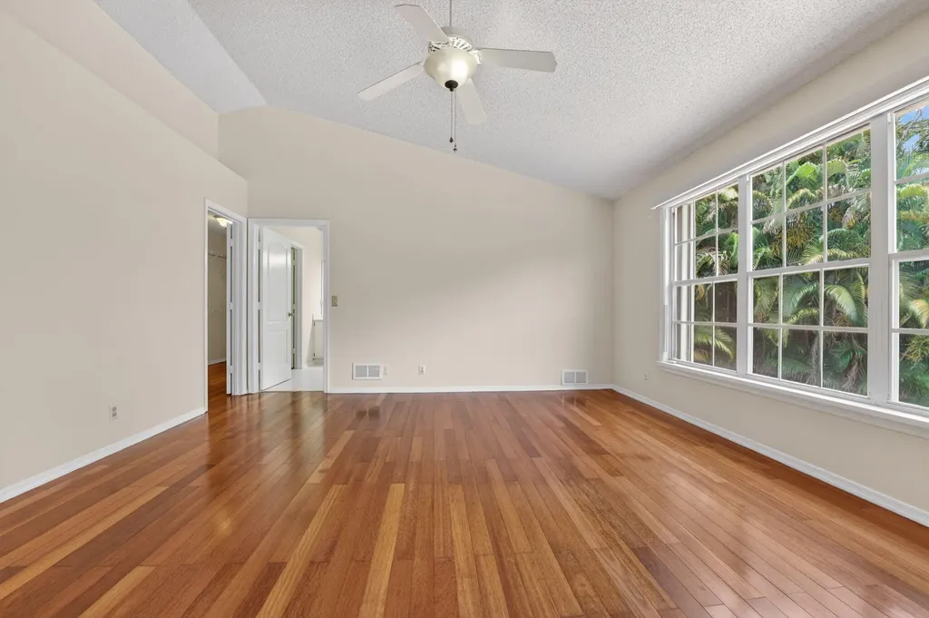 7555 Live Oak Drive Coral Springs FL 33065