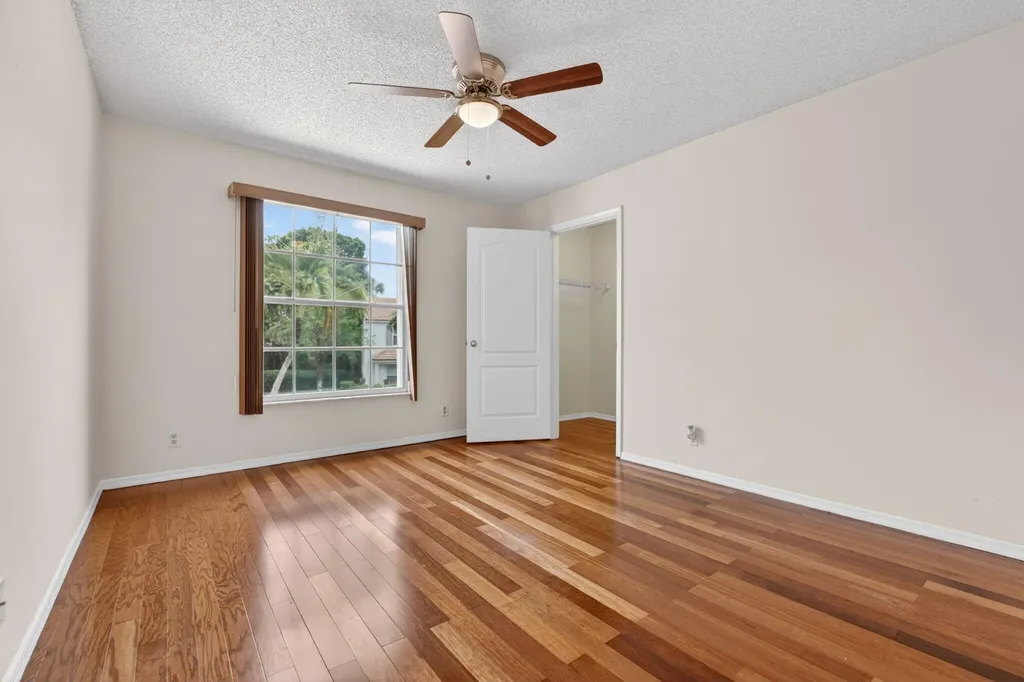 7555 Live Oak Drive Coral Springs FL 33065