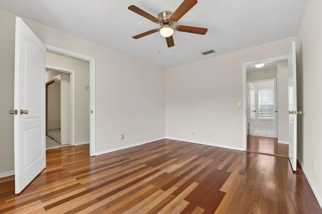 7555 Live Oak Drive Coral Springs FL 33065