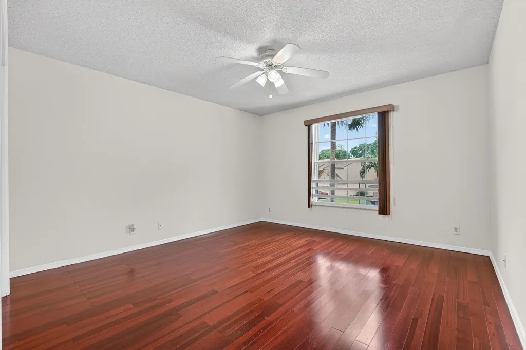7555 Live Oak Drive Coral Springs FL 33065