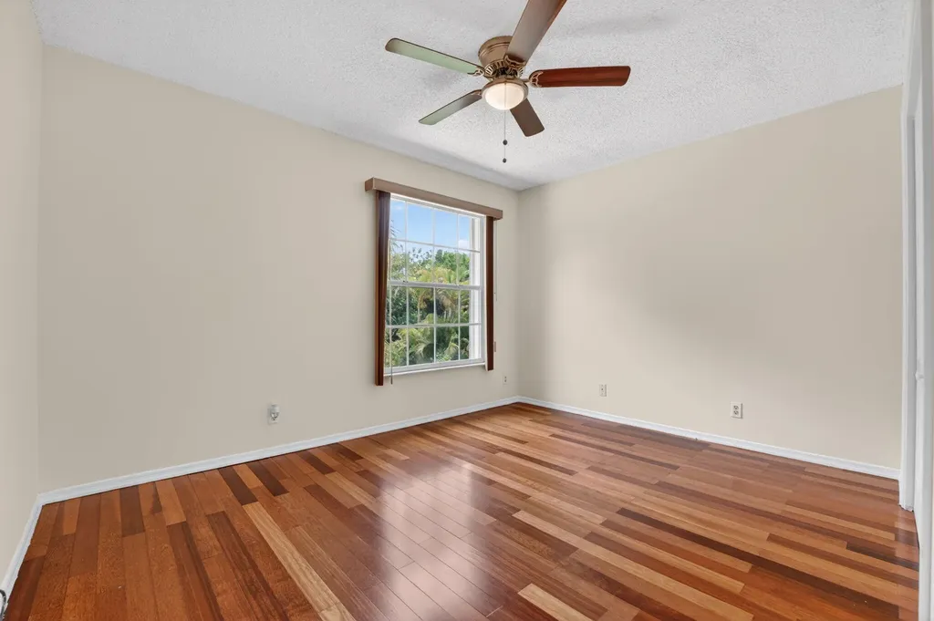 7555 Live Oak Drive Coral Springs FL 33065