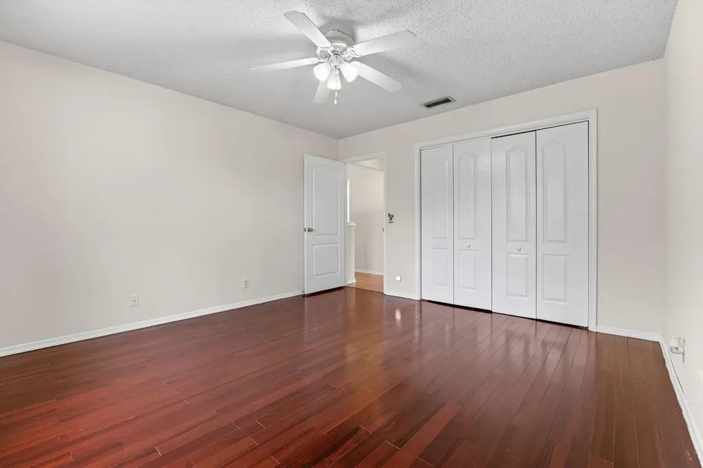 7555 Live Oak Drive Coral Springs FL 33065