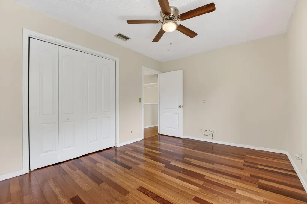 7555 Live Oak Drive Coral Springs FL 33065