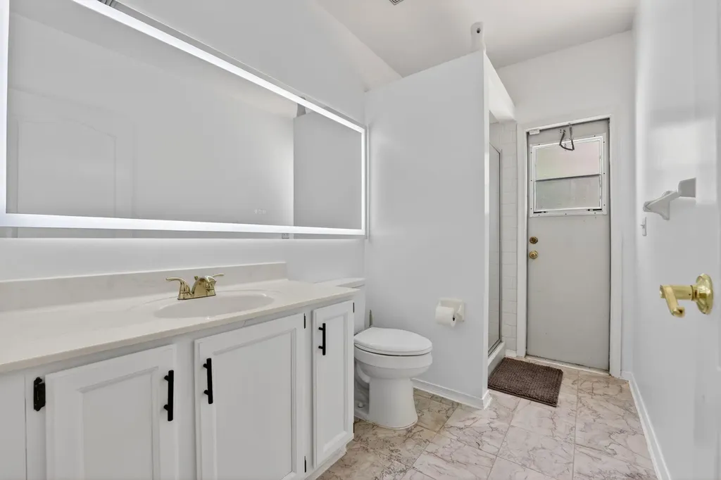 7555 Live Oak Drive Coral Springs FL 33065