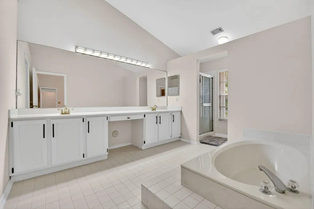 7555 Live Oak Drive Coral Springs FL 33065