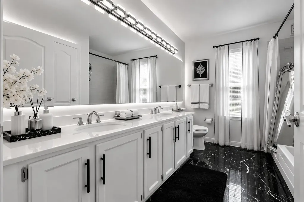 7555 Live Oak Drive Coral Springs FL 33065