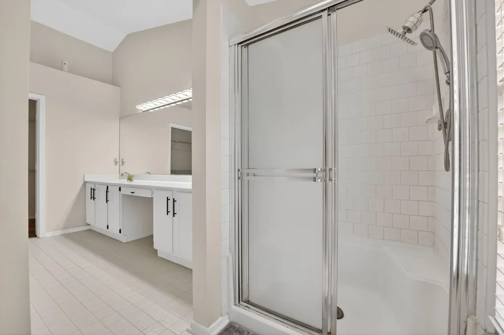7555 Live Oak Drive Coral Springs FL 33065