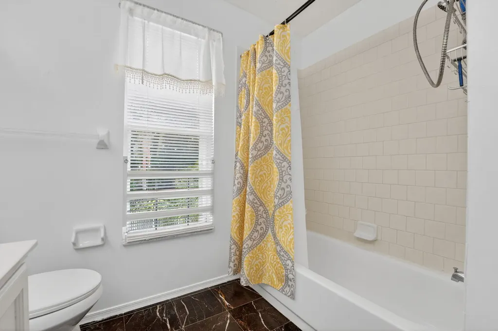 7555 Live Oak Drive Coral Springs FL 33065