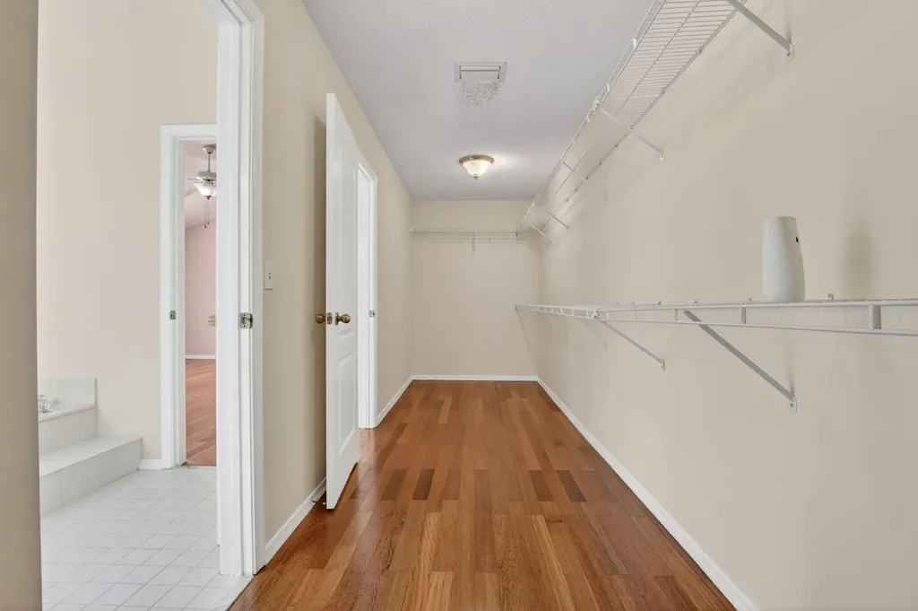 7555 Live Oak Drive Coral Springs FL 33065