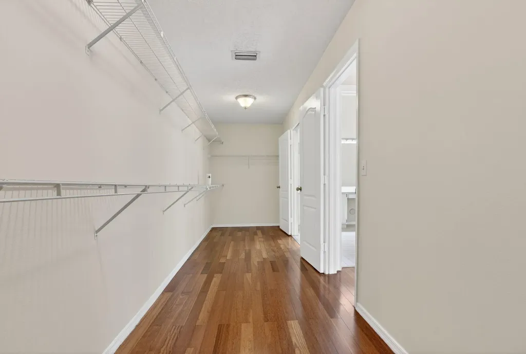 7555 Live Oak Drive Coral Springs FL 33065