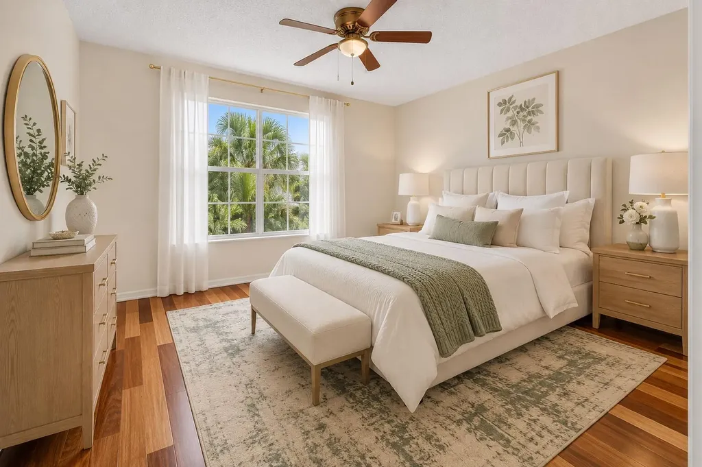 7555 Live Oak Drive Coral Springs FL 33065