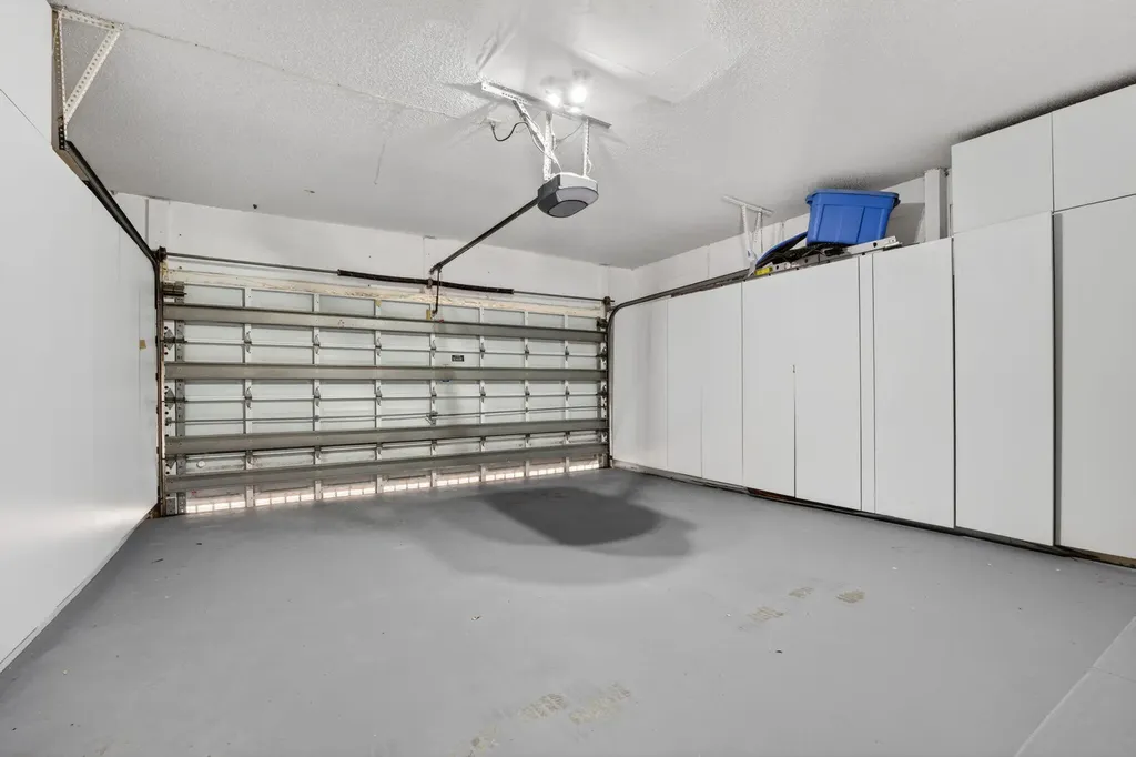 7555 Live Oak Drive Coral Springs FL 33065