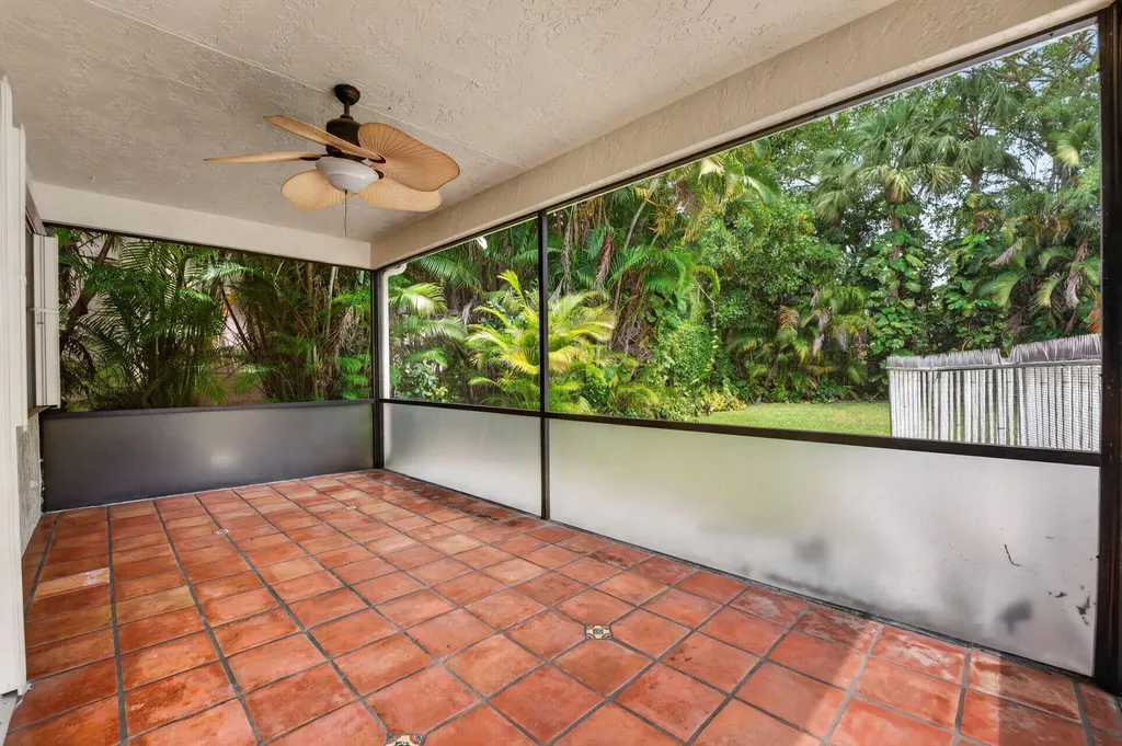 7555 Live Oak Drive Coral Springs FL 33065