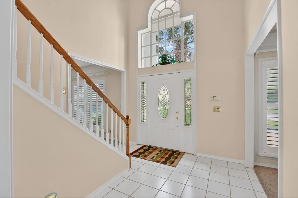 7555 Live Oak Drive Coral Springs FL 33065