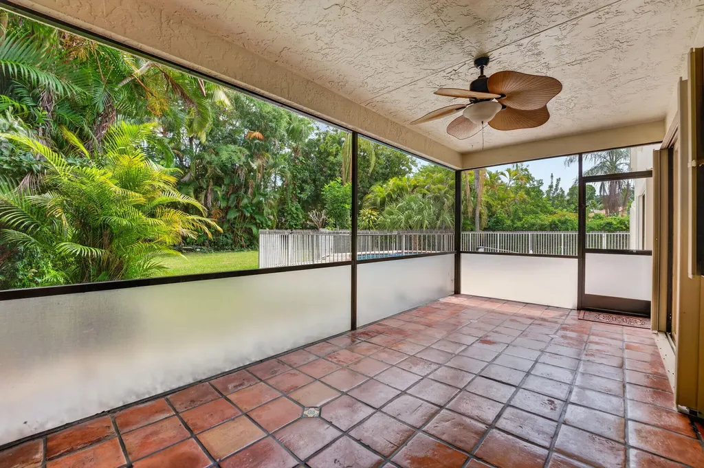 7555 Live Oak Drive Coral Springs FL 33065