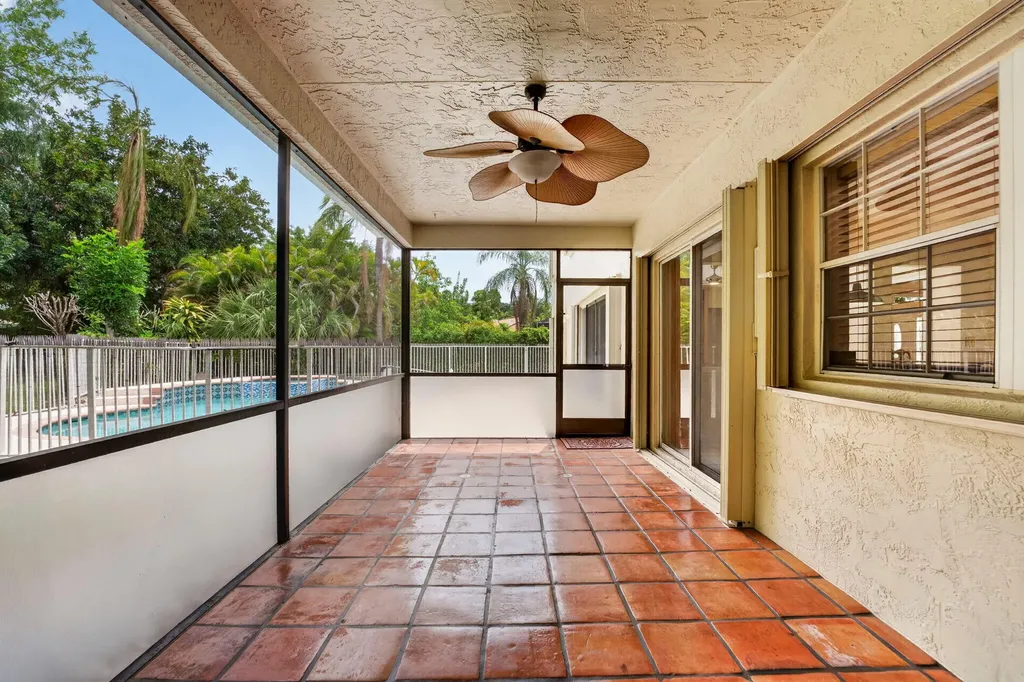 7555 Live Oak Drive Coral Springs FL 33065