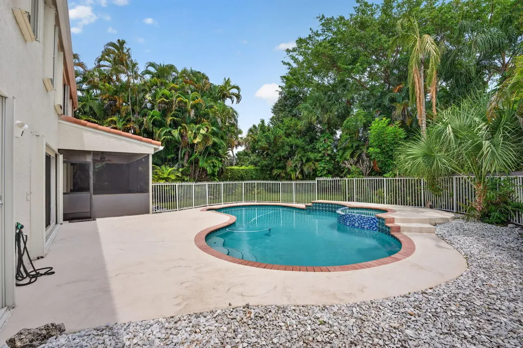 7555 Live Oak Drive Coral Springs FL 33065