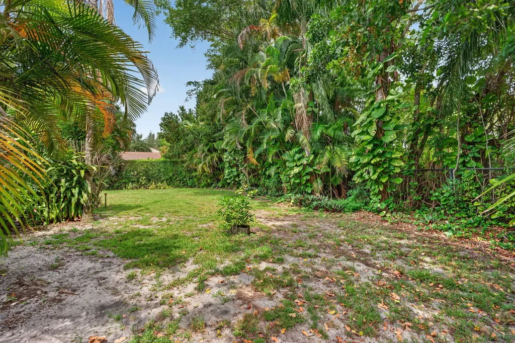 7555 Live Oak Drive Coral Springs FL 33065