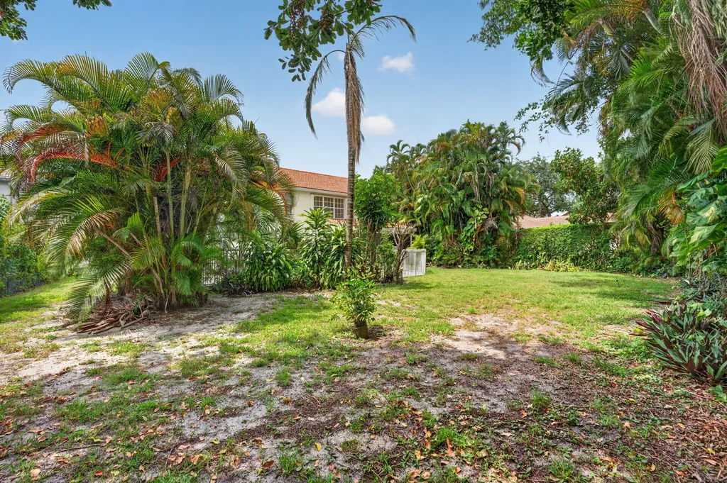 7555 Live Oak Drive Coral Springs FL 33065