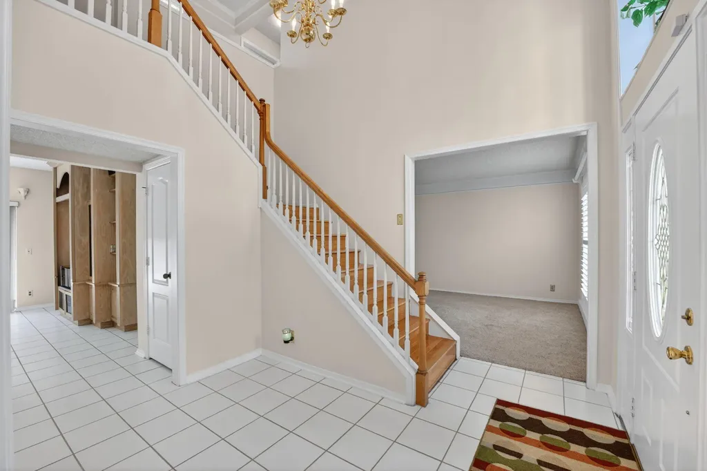 7555 Live Oak Drive Coral Springs FL 33065