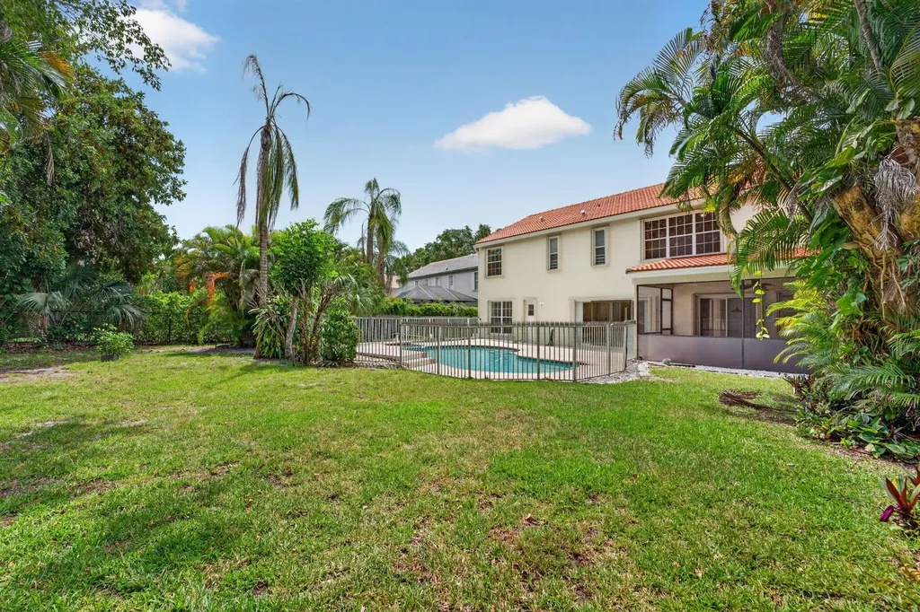 7555 Live Oak Drive Coral Springs FL 33065
