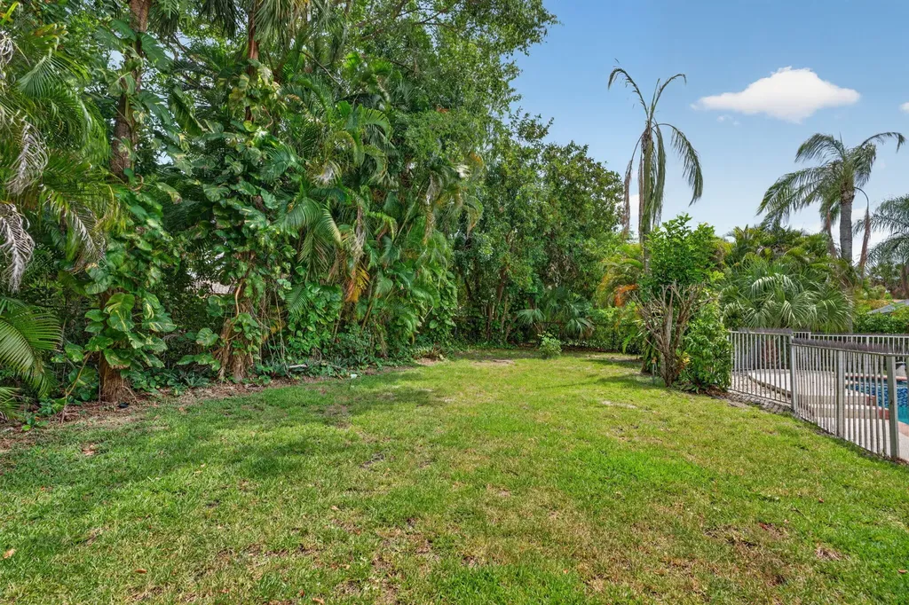 7555 Live Oak Drive Coral Springs FL 33065