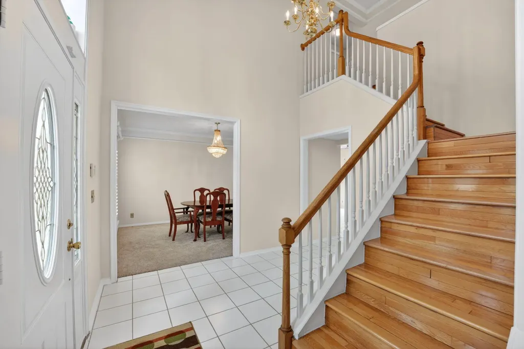 7555 Live Oak Drive Coral Springs FL 33065