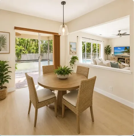 7555 Live Oak Drive Coral Springs FL 33065
