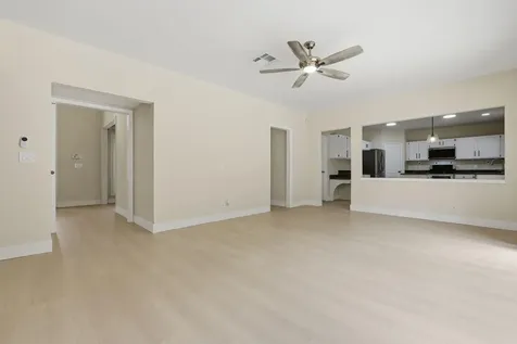 7555 Live Oak Drive Coral Springs FL 33065