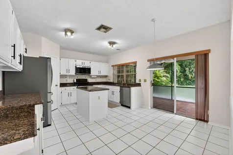 7555 Live Oak Drive Coral Springs FL 33065