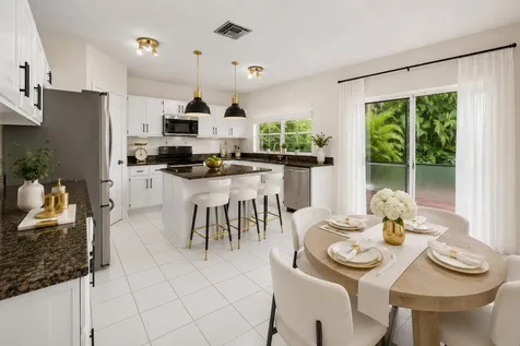 7555 Live Oak Drive Coral Springs FL 33065