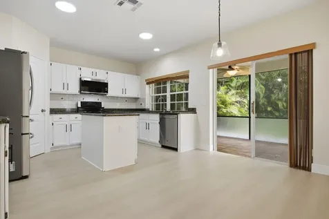 7555 Live Oak Drive Coral Springs FL 33065