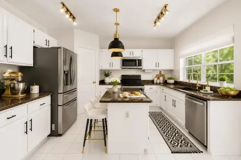 7555 Live Oak Drive Coral Springs FL 33065