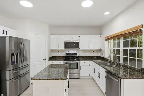 7555 Live Oak Drive Coral Springs FL 33065