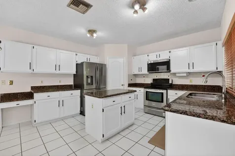 7555 Live Oak Drive Coral Springs FL 33065