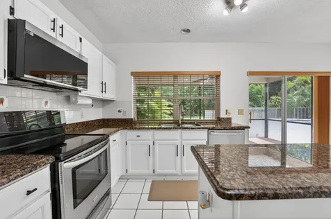 7555 Live Oak Drive Coral Springs FL 33065