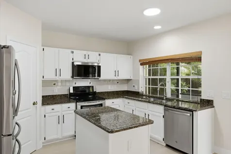 7555 Live Oak Drive Coral Springs FL 33065