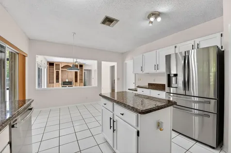 7555 Live Oak Drive Coral Springs FL 33065