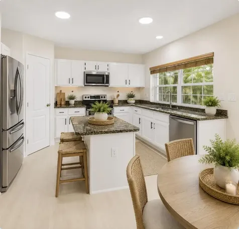 7555 Live Oak Drive Coral Springs FL 33065