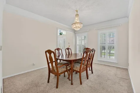 7555 Live Oak Drive Coral Springs FL 33065