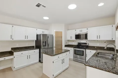 7555 Live Oak Drive Coral Springs FL 33065