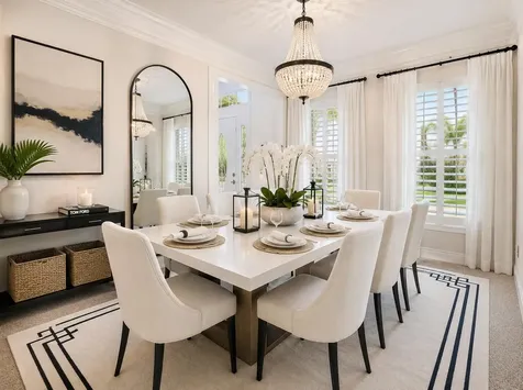 7555 Live Oak Drive Coral Springs FL 33065